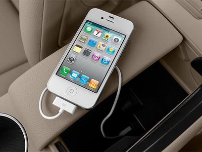 2014 Mercedes-Benz C-Class C 250 Sport Sedan