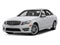 2014 Mercedes-Benz C-Class C 250 Sport Sedan