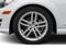 2014 Mercedes-Benz C-Class C 250 Sport Sedan