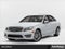 2013 Mercedes-Benz C-Class C 300 4MATIC® Luxury Sedan