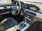 2013 Mercedes-Benz C-Class C 300 4MATIC® Luxury Sedan