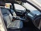 2013 Mercedes-Benz C-Class C 300 4MATIC® Luxury Sedan