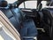 2013 Mercedes-Benz C-Class C 300 4MATIC® Luxury Sedan