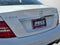 2013 Mercedes-Benz C-Class C 300 4MATIC® Luxury Sedan
