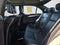 2013 Mercedes-Benz C-Class C 300 4MATIC® Luxury Sedan