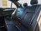 2013 Mercedes-Benz C-Class C 300 4MATIC® Luxury Sedan