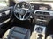 2013 Mercedes-Benz C-Class C 300 4MATIC® Luxury Sedan