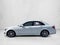 2013 Mercedes-Benz C-Class C 300 4MATIC® Luxury Sedan