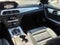 2013 Mercedes-Benz C-Class C 300 4MATIC® Luxury Sedan