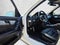 2013 Mercedes-Benz C-Class C 300 4MATIC® Luxury Sedan