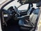 2013 Mercedes-Benz C-Class C 300 4MATIC® Luxury Sedan
