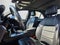 2013 Mercedes-Benz C-Class C 300 4MATIC® Luxury Sedan