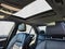 2013 Mercedes-Benz C-Class C 300 4MATIC® Luxury Sedan