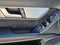 2013 Mercedes-Benz C-Class C 300 4MATIC® Luxury Sedan