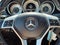 2013 Mercedes-Benz C-Class C 300 4MATIC® Luxury Sedan