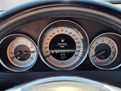 2013 Mercedes-Benz C-Class C 300 4MATIC® Luxury Sedan