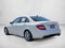 2013 Mercedes-Benz C-Class C 300 4MATIC® Luxury Sedan
