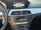 2013 Mercedes-Benz C-Class C 300 4MATIC® Luxury Sedan
