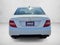 2013 Mercedes-Benz C-Class C 300 4MATIC® Luxury Sedan