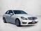 2013 Mercedes-Benz C-Class C 300 4MATIC® Luxury Sedan