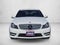 2013 Mercedes-Benz C-Class C 300 4MATIC® Luxury Sedan