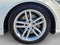 2013 Mercedes-Benz C-Class C 300 4MATIC® Luxury Sedan