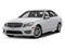 2013 Mercedes-Benz C-Class C 300 4MATIC® Luxury Sedan