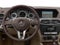 2013 Mercedes-Benz C-Class C 300 4MATIC® Luxury Sedan