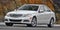 2013 Mercedes-Benz C-Class C 300 4MATIC® Luxury Sedan
