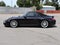 2006 Porsche 911 2dr Cabriolet Carrera