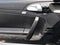 2006 Porsche 911 2dr Cabriolet Carrera