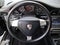 2006 Porsche 911 2dr Cabriolet Carrera