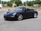 2006 Porsche 911 2dr Cabriolet Carrera