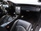 2006 Porsche 911 2dr Cabriolet Carrera