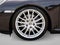 2006 Porsche 911 2dr Cabriolet Carrera