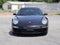 2006 Porsche 911 2dr Cabriolet Carrera