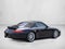 2006 Porsche 911 2dr Cabriolet Carrera