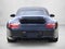 2006 Porsche 911 2dr Cabriolet Carrera