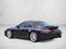 2006 Porsche 911 2dr Cabriolet Carrera
