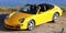 2006 Porsche 911 2dr Cabriolet Carrera
