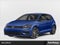 2019 Volkswagen Golf R 2.0T Manual w/DCC/Nav