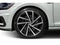 2019 Volkswagen Golf R 2.0T Manual w/DCC/Nav