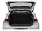 2019 Volkswagen Golf R 2.0T Manual w/DCC/Nav