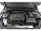 2019 Volkswagen Golf R 2.0T Manual w/DCC/Nav