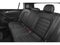 2019 Volkswagen Golf R 2.0T Manual w/DCC/Nav