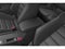 2019 Volkswagen Golf R 2.0T Manual w/DCC/Nav