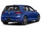 2019 Volkswagen Golf R 2.0T Manual w/DCC/Nav