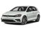 2019 Volkswagen Golf R 2.0T Manual w/DCC/Nav