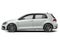 2019 Volkswagen Golf R 2.0T Manual w/DCC/Nav
