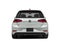2019 Volkswagen Golf R 2.0T Manual w/DCC/Nav
